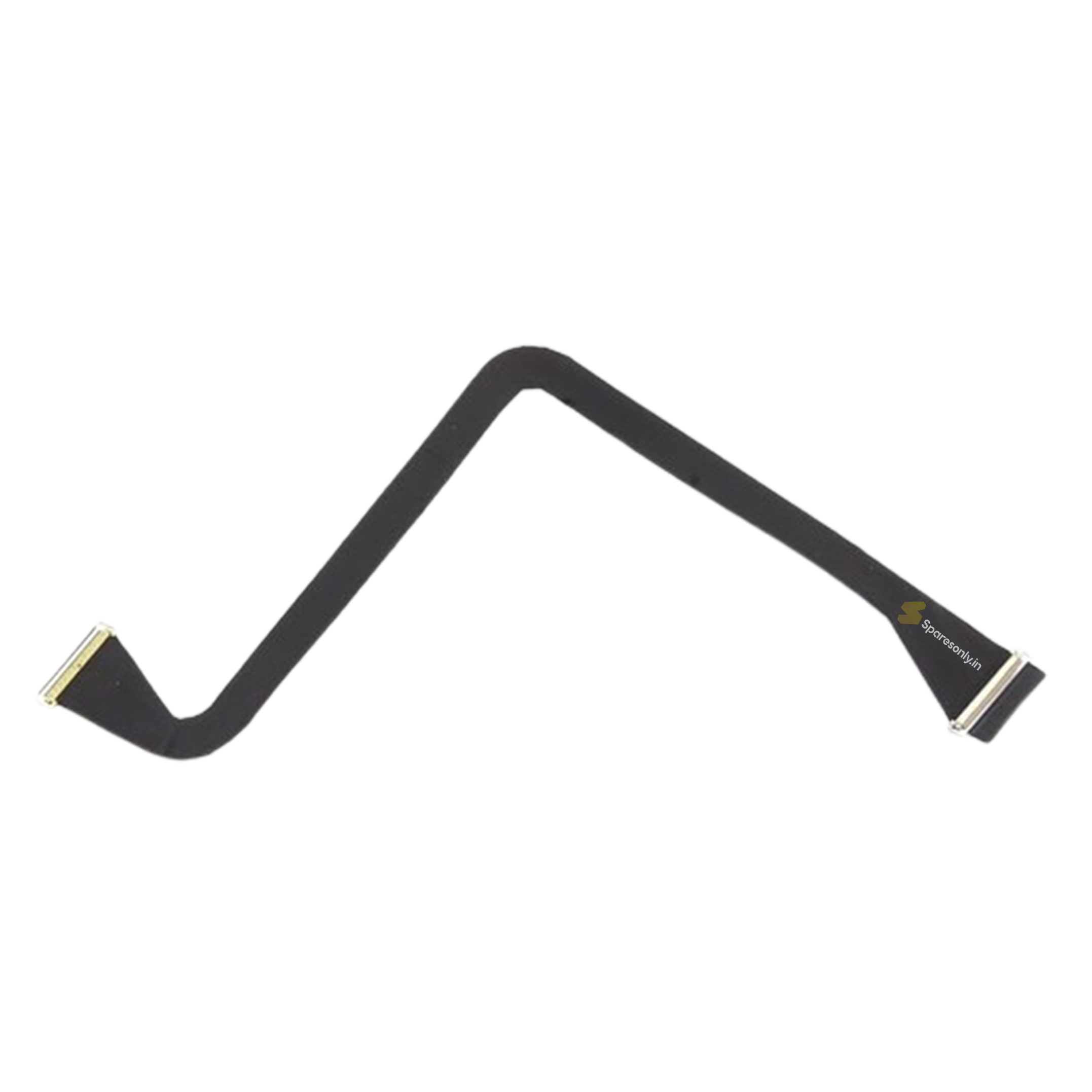 Display Flex Cable For A2115, A1419 iMac 27 inch (2014 - 2020) EMC 3442, 3194, 3070, 2834, 2806, 2639, 2546 Display Flex Cable For A2115, A1419 iMac 27 inch (2014 - 2020) EMC 3442, 3194, 3070, 2834, 2806, 2639, 2546